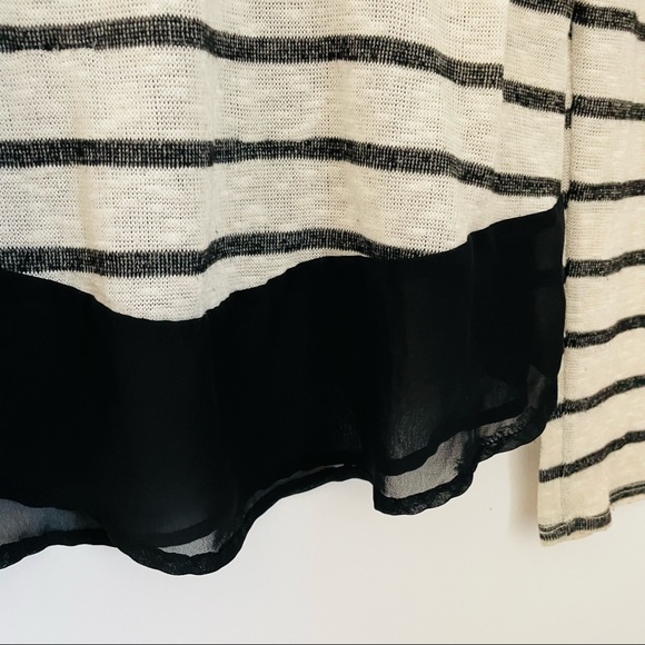 *DONATED* - Picture 3 of 12